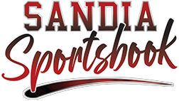 Sandia Sportsbook